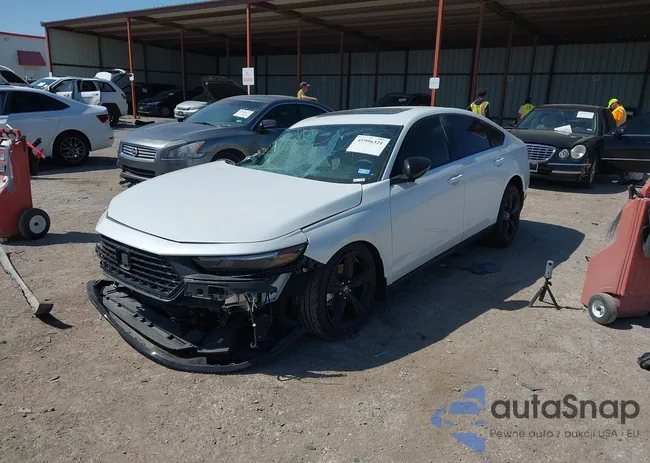 1HGCY2F79SA020350: 41996321