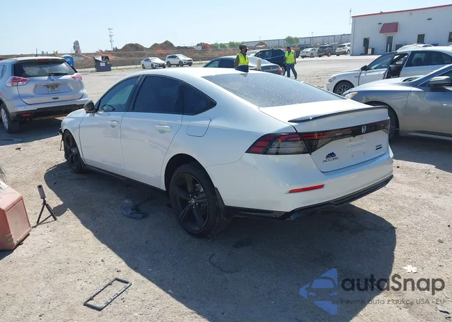 1HGCY2F79SA020350: 41996321