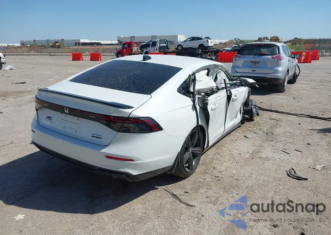 1HGCY2F79SA020350: 41996321