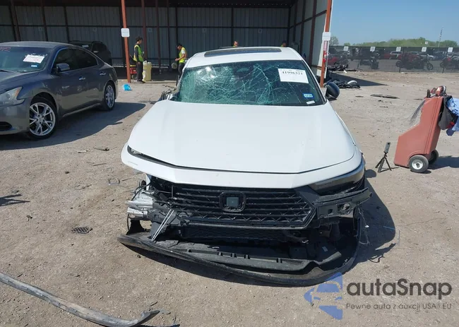 1HGCY2F79SA020350: 41996321