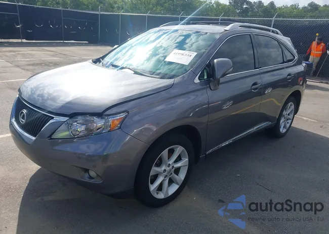 2T2ZK1BA7CC085082: 41996338