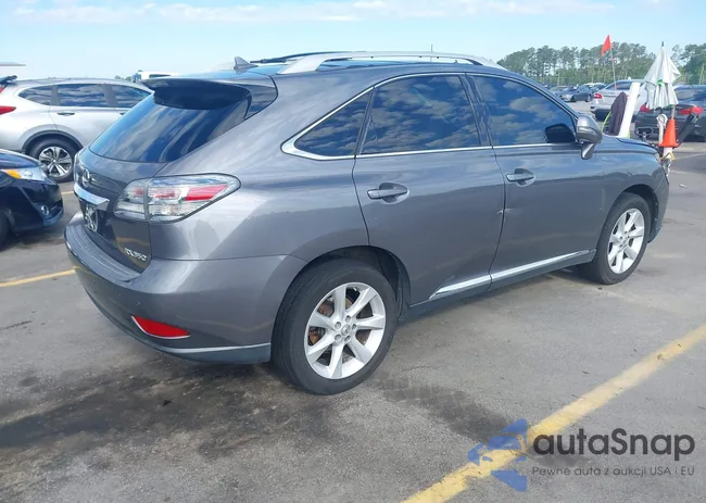 2T2ZK1BA7CC085082: 41996338