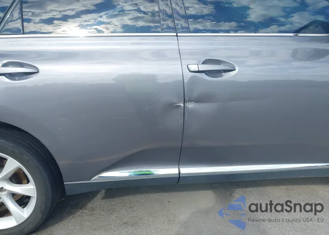 2T2ZK1BA7CC085082: 41996338