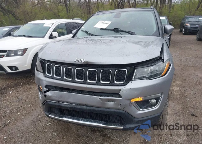 3C4NJDCB5JT362398: 41996346