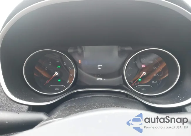 3C4NJDCB5JT362398: 41996346