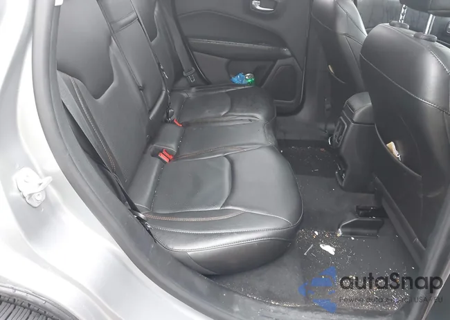 3C4NJDCB5JT362398: 41996346