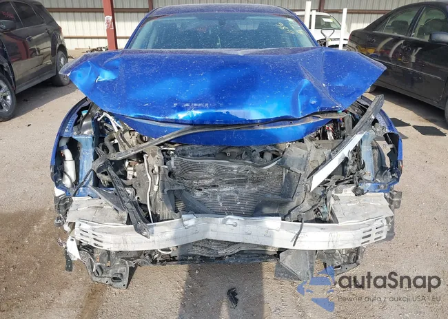 19XFC2F52HE029664: 41996348