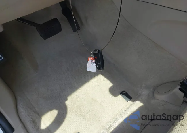 1C4RJECG6FC707458: 41996350