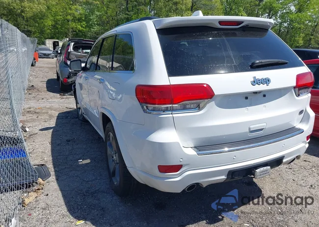 1C4RJECG6FC707458: 41996350