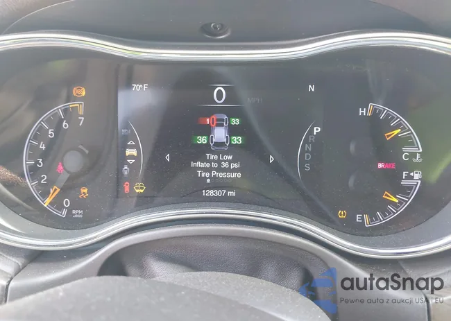 1C4RJECG6FC707458: 41996350