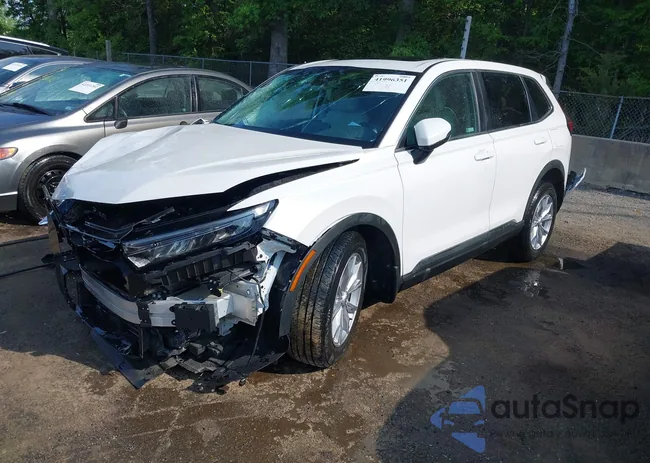 5J6RS4H7XPL002741: 41996351