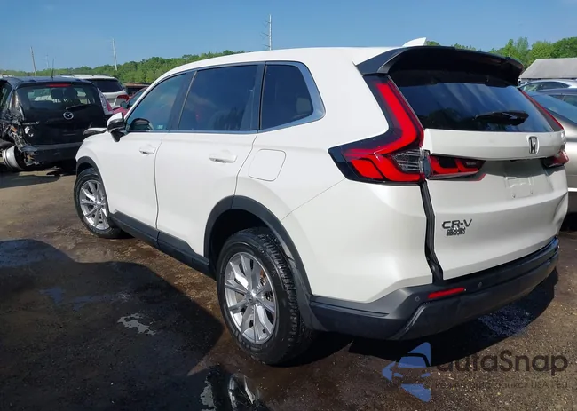 5J6RS4H7XPL002741: 41996351