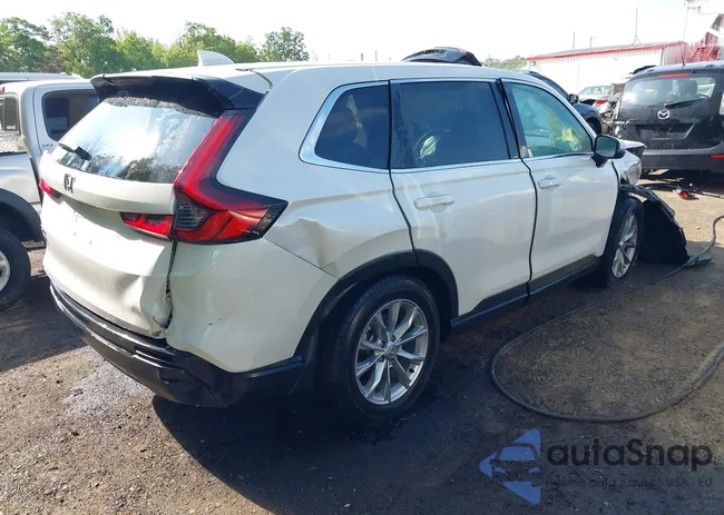 5J6RS4H7XPL002741: 41996351