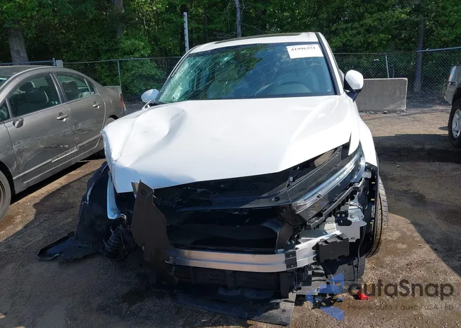 5J6RS4H7XPL002741: 41996351