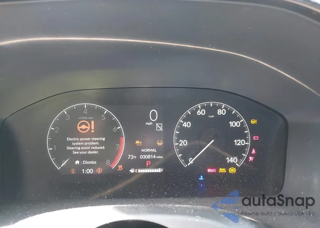 5J6RS4H7XPL002741: 41996351