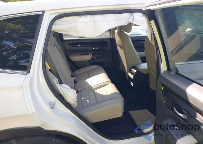 5J6RS4H7XPL002741: 41996351