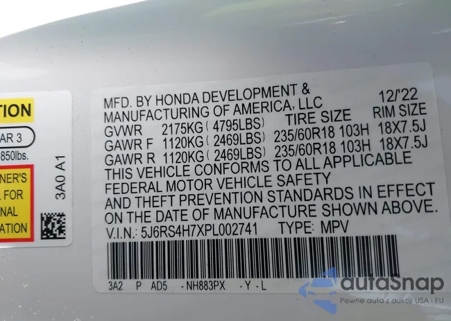 5J6RS4H7XPL002741: 41996351