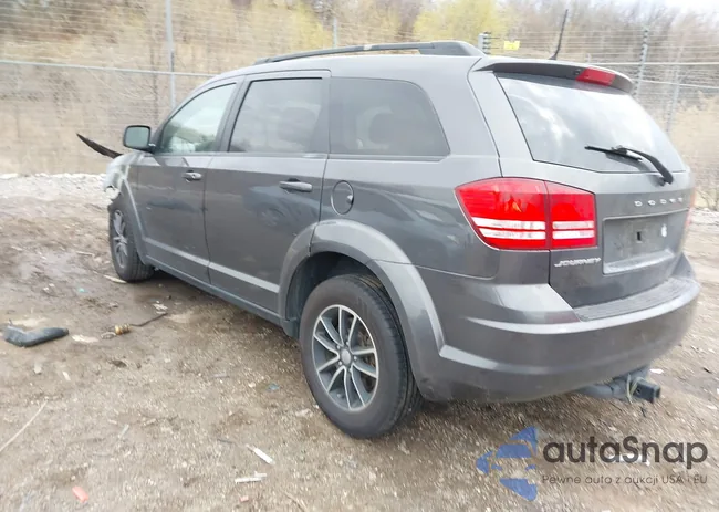 3C4PDCAB2HT682625: 41996358