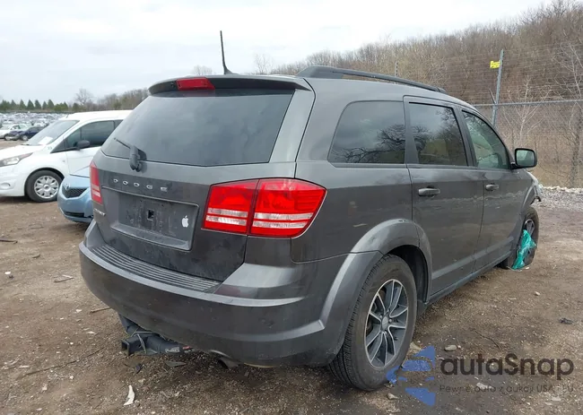 3C4PDCAB2HT682625: 41996358