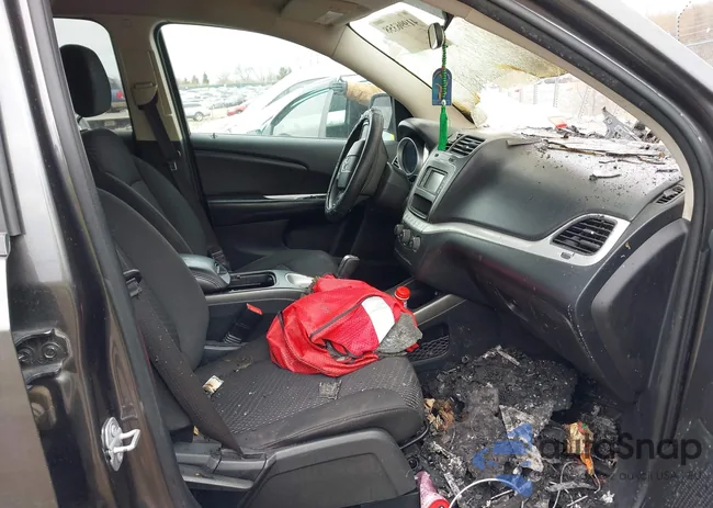 3C4PDCAB2HT682625: 41996358