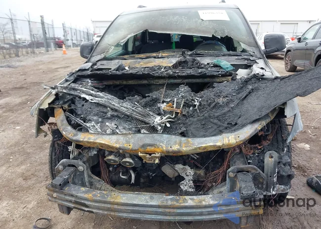 3C4PDCAB2HT682625: 41996358