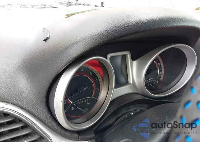 3C4PDCAB2HT682625: 41996358