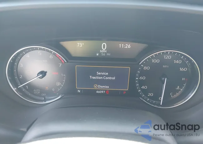 1G6DA5RK1M0132841: 41996364