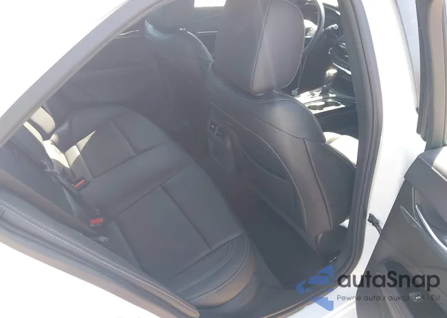 1G6DA5RK1M0132841: 41996364