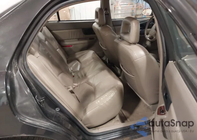 2G4WF551911130769: 41996374