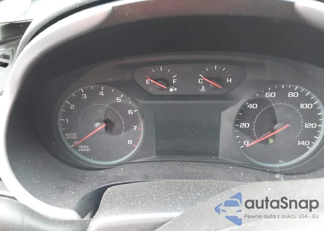 1G1ZG5ST7MF077287: 41996375