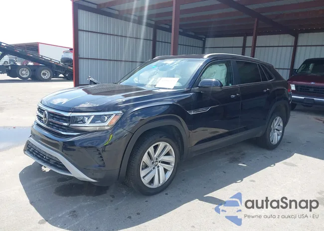 1V2WC2CA4PC217463: 41996379