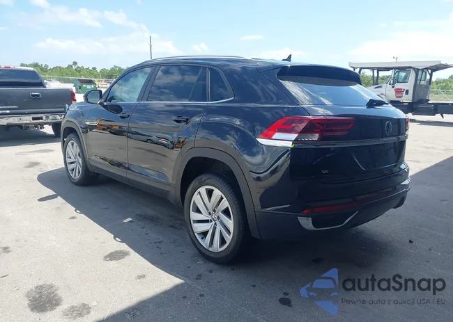 1V2WC2CA4PC217463: 41996379