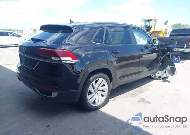 1V2WC2CA4PC217463: 41996379