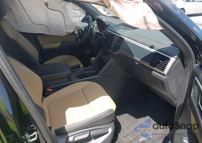 1V2WC2CA4PC217463: 41996379