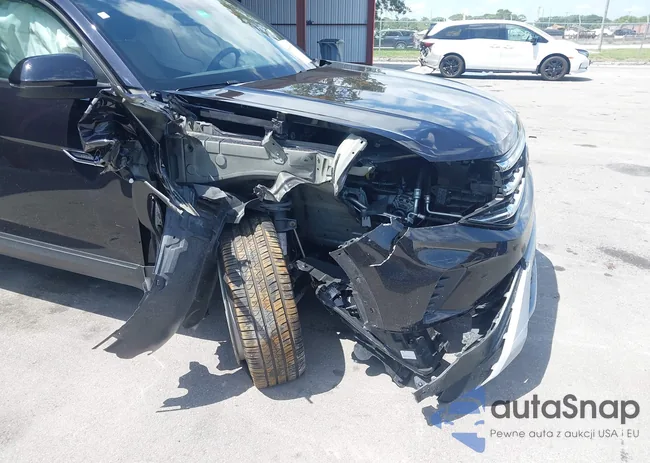 1V2WC2CA4PC217463: 41996379