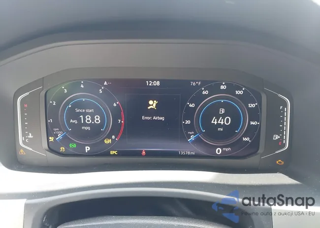 1V2WC2CA4PC217463: 41996379