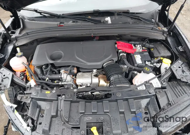 ZACPDFDW8R3A11315: 41996381