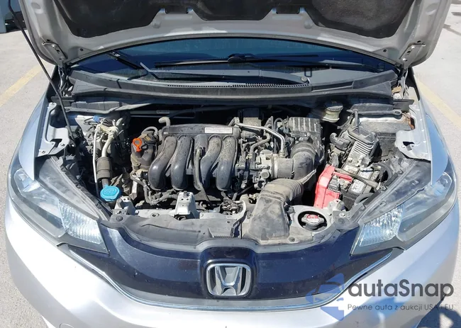 3HGGK5H87FM771093: 41996394