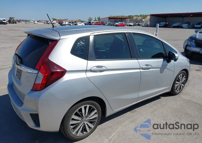 3HGGK5H87FM771093: 41996394