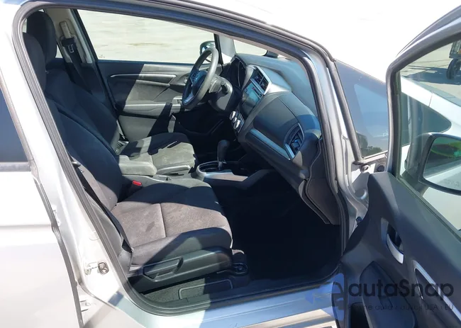 3HGGK5H87FM771093: 41996394