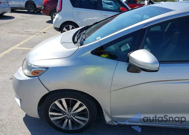 3HGGK5H87FM771093: 41996394