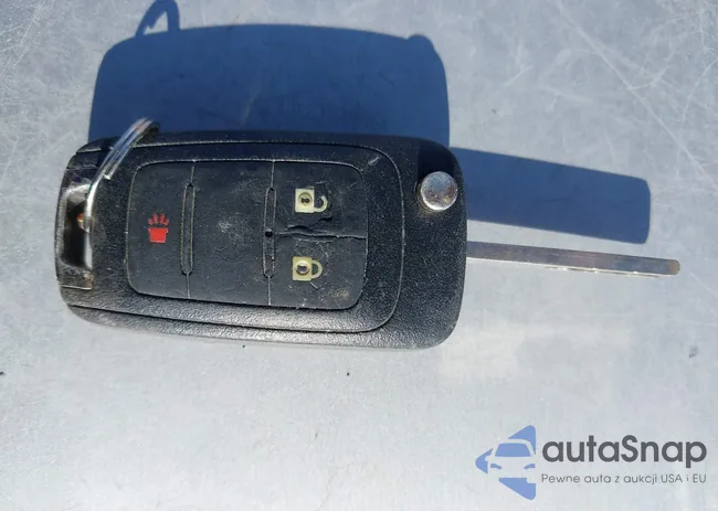 1GNALAEKXFZ122470: 41996395