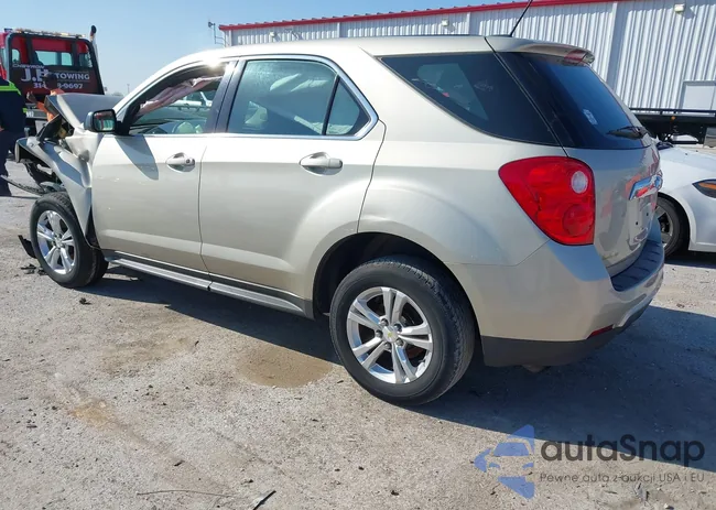 1GNALAEKXFZ122470: 41996395