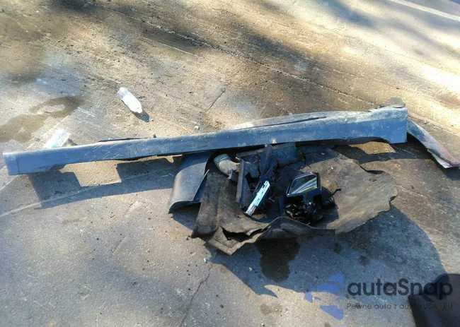 1GNEVGKW6LJ140612: 41996400