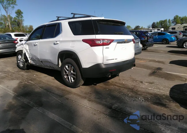 1GNEVGKW6LJ140612: 41996400