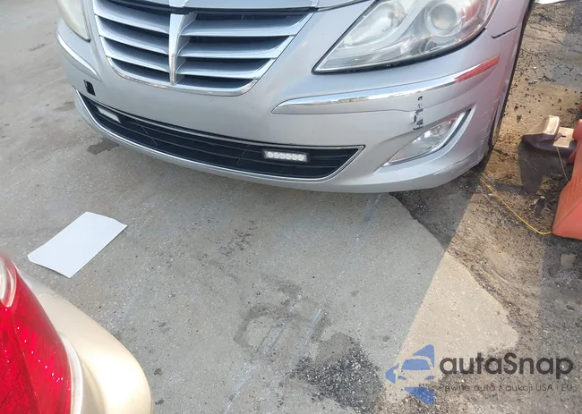 KMHGC4DD8CU177060: 41996409