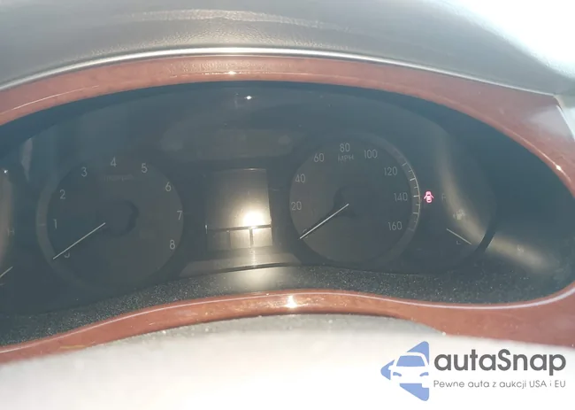 KMHGC4DD8CU177060: 41996409