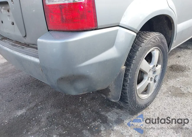 KM8JM12B48U810891: 41996411