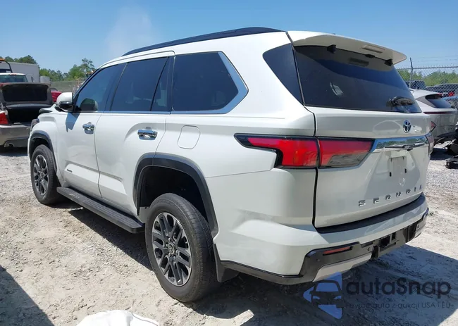 7SVAAABA0PX018132: 41996432