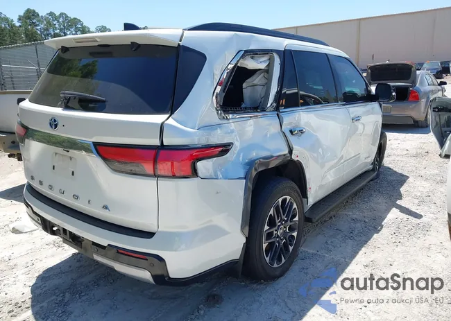 7SVAAABA0PX018132: 41996432